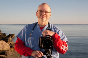 315a4c Hinsonon Jetties