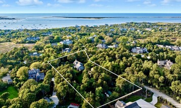 12 13 Shimmo Pond Road