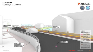 Screen Shot 2026 02 12 at 4 31 06 PM