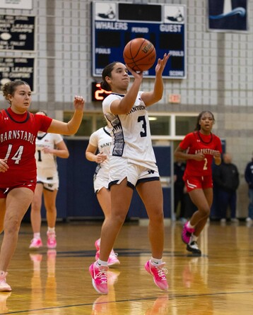 621363172 18061051754654905 1070092480598606903 n