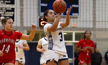 621363172 18061051754654905 1070092480598606903 n