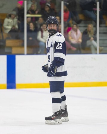 632109049 18062984087654905 4042756996569383086 n