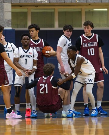 631978659 18062984018654905 8726158455444017105 n