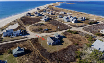 Screen Shot 2026 02 09 at 11 48 05 AM