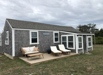 Screen Shot 2026 02 09 at 11 47 50 AM