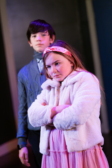 BZP Nantucket Stage Company Willy Wonka 4242