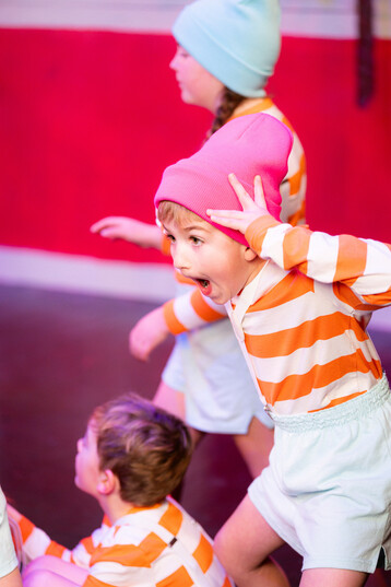 BZP Nantucket Stage Company Willy Wonka 4275 1