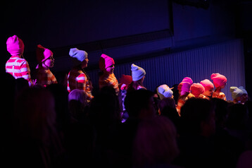 Willy Wonka02 15 2026 7