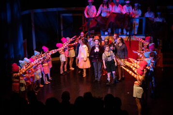 Willy Wonka02 15 2026 29