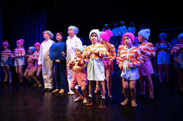 Willy Wonka02 15 2026 35