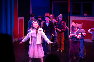 Willy Wonka02 15 2026 42