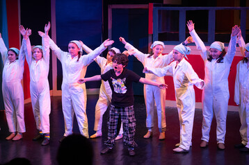 Willy Wonka02 15 2026 47