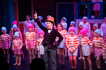 Willy Wonka02 15 2026 53