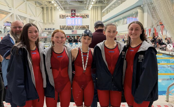 Screenshot 2026 02 17 at 10 44 30 PM