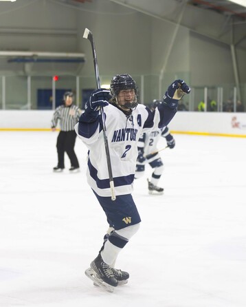 629916129 18063575999654905 4427758164125055620 n