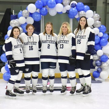 634699812 18063321659654905 4311304188678687120 n