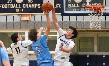 634853483 18063576080654905 3063138354082810515 n