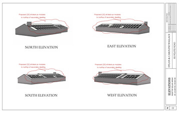 Screen Shot 2026 02 19 at 12 00 15 PM
