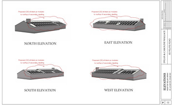 Screen Shot 2026 02 19 at 12 00 15 PM