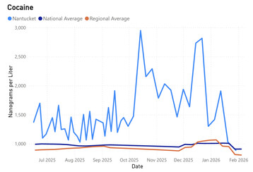 Screen Shot 2026 02 19 at 8 11 06 PM