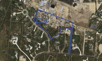 Screen Shot 2025 11 13 at 9 01 31 PM e3a40f7172c3e2402cbe8afa5c931de5