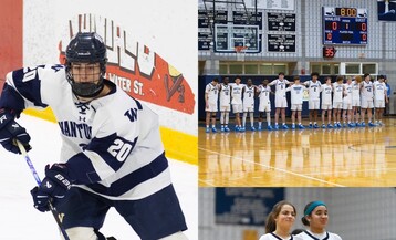 766 E239 D 9 FC3 4 C32 A463 9 B7 C7 C525185