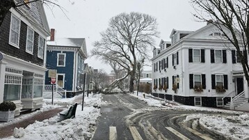 1 C6 A98 E2 B989 4 D5 D A640 180 EDEBC56 FF