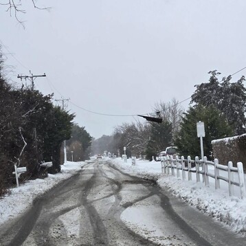 2 C016556 4224 49 A0 BCD2 94 BDA6 D98 E05