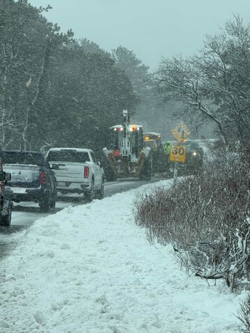 662 D5 C39 C336 457 D 8548 82 DCA3 A35583