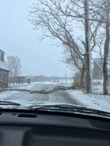 6631 F9 C9 E293 4 F27 9826 CAC1 A51 CD9 D0