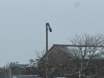 B48 B4 D84 F2 A2 4308 A0 DA 24 EE64 CE94 E9