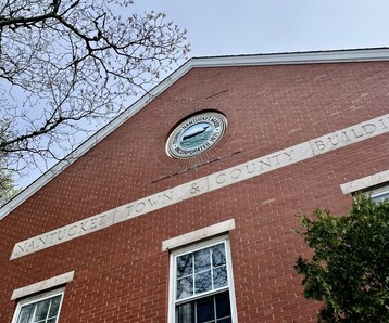 IMG 3914 1e97d098dd3e380d68ad366cd1ae4555