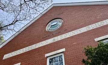 IMG 3914 1e97d098dd3e380d68ad366cd1ae4555