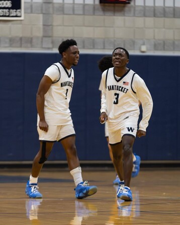 642123313 18064685996654905 4088567047000765919 n