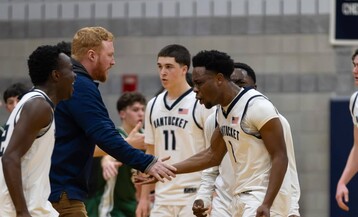 642502117 18064685849654905 2527986772644028620 n