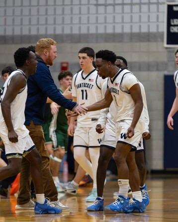 642502117 18064685849654905 2527986772644028620 n