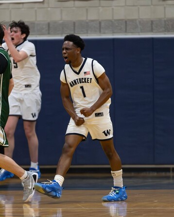 641741529 18064685822654905 6256590165737048224 n