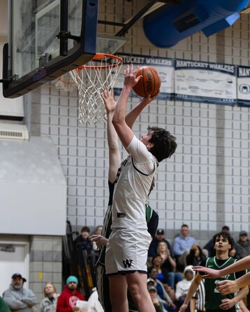 641366923 18064685969654905 7307504550588391907 n