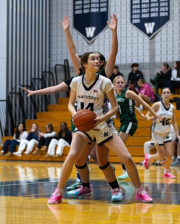 624937749 18061640726654905 7372212385398268064 n