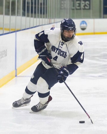 631775137 18062984051654905 2266851868018422861 n