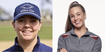 E77869 FD 1 AD9 4 C9 A 855 D F756 CF43 EA56