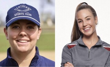 E77869 FD 1 AD9 4 C9 A 855 D F756 CF43 EA56