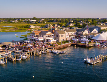 627343861 1355050363090365 8212332272476071089 n