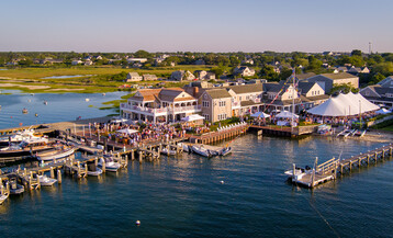 627343861 1355050363090365 8212332272476071089 n