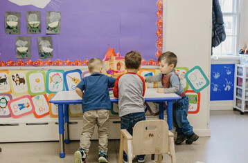 Screen Shot 2026 03 03 at 8 19 16 AM