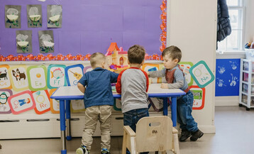 Screen Shot 2026 03 03 at 8 19 16 AM