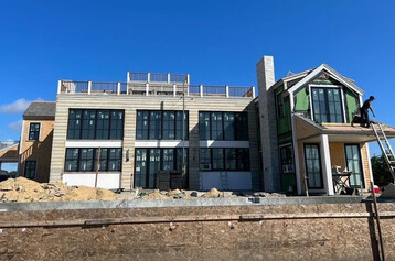 9 C12 BB38 0789 4 D9 F 9 C9 E 2 E95 E27 E5422 b8055f06 e3a40f7172c3e2402cbe8afa5c931de5