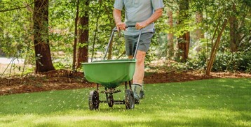 Shutterstock 1824707474 e3a40f7172c3e2402cbe8afa5c931de5