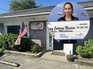 BB99055 A 7 A20 4 A43 954 B F79642351622