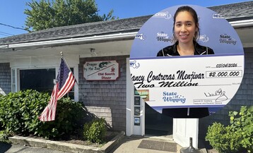 BB99055 A 7 A20 4 A43 954 B F79642351622